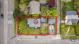 5802 Pacific Ave - Photo 20