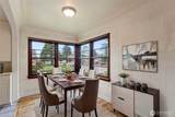 5802 Pacific Ave - Photo 3