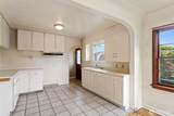 5802 Pacific Ave - Photo 5