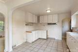 5802 Pacific Ave - Photo 6