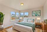 5802 Pacific Ave - Photo 7