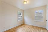 5802 Pacific Ave - Photo 8