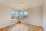 5802 Pacific Ave - Photo 9