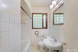 5802 Pacific Ave - Photo 10