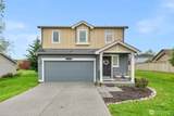 28615 72nd Drive - Photo 1