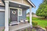 28615 72nd Drive - Photo 2