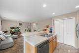 28615 72nd Drive - Photo 11