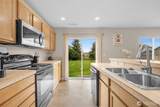 28615 72nd Drive - Photo 12
