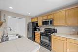 28615 72nd Drive - Photo 13