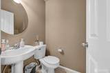 28615 72nd Drive - Photo 14