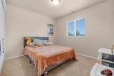 28615 72nd Drive - Photo 15