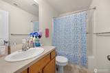 28615 72nd Drive - Photo 16