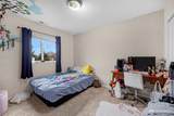 28615 72nd Drive - Photo 17