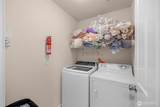 28615 72nd Drive - Photo 18