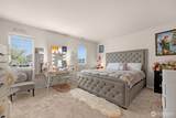 28615 72nd Drive - Photo 19