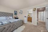 28615 72nd Drive - Photo 20