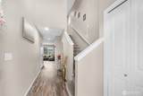28615 72nd Drive - Photo 3