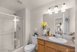 28615 72nd Drive - Photo 21