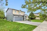 28615 72nd Drive - Photo 22