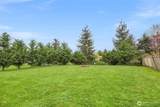 28615 72nd Drive - Photo 23