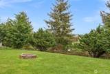 28615 72nd Drive - Photo 24