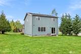 28615 72nd Drive - Photo 25