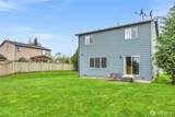 28615 72nd Drive - Photo 26