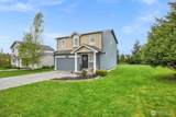 28615 72nd Drive - Photo 27