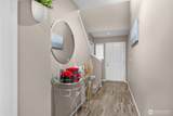 28615 72nd Drive - Photo 4