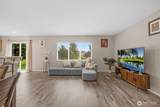 28615 72nd Drive - Photo 5