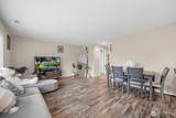 28615 72nd Drive - Photo 6
