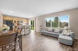 28615 72nd Drive - Photo 7