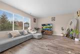 28615 72nd Drive - Photo 8