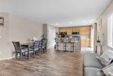 28615 72nd Drive - Photo 9