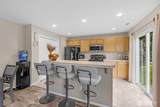 28615 72nd Drive - Photo 10