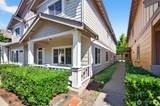 4674 Wade Street - Photo 1