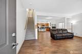 4674 Wade Street - Photo 2