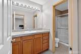 4674 Wade Street - Photo 11