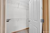 4674 Wade Street - Photo 12