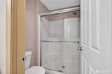 4674 Wade Street - Photo 13