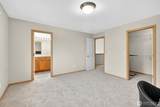 4674 Wade Street - Photo 14