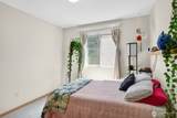 4674 Wade Street - Photo 15