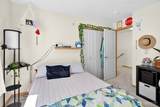 4674 Wade Street - Photo 16
