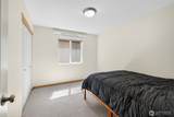 4674 Wade Street - Photo 17