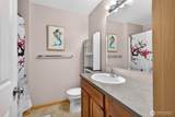 4674 Wade Street - Photo 18