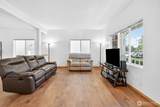 4674 Wade Street - Photo 19