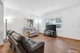 4674 Wade Street - Photo 20