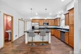 4674 Wade Street - Photo 3