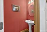 4674 Wade Street - Photo 21