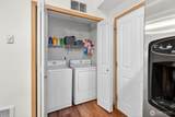 4674 Wade Street - Photo 22